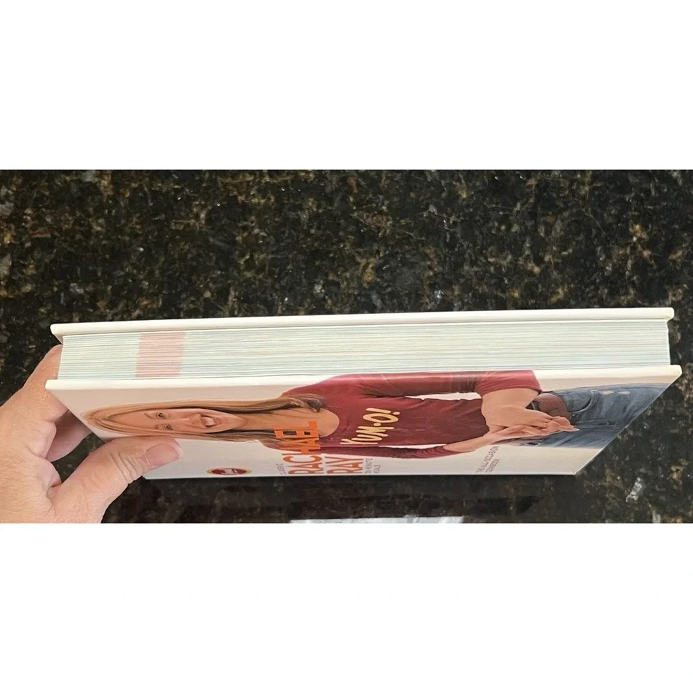 Classic 30-Minute Meals : The All-Occasion Cookbook by Rachael‎ Ray-2006